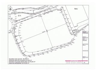 Nau industrial a Santa Perpètua de Mogoda