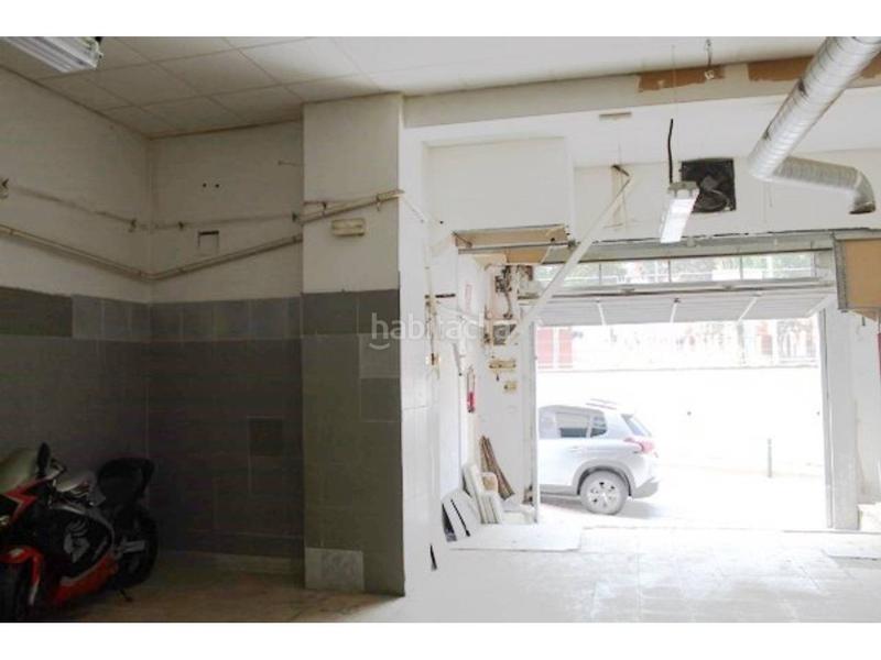 Foto 0b88c2b9-7132-4f0b-bab1-5fef10c56472. Local comercial a Ca n'Oriac Sabadell