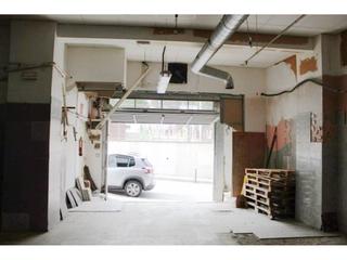 Local Comercial  Puigmal. Venta local comercial sabadell. ca noriac puigmal