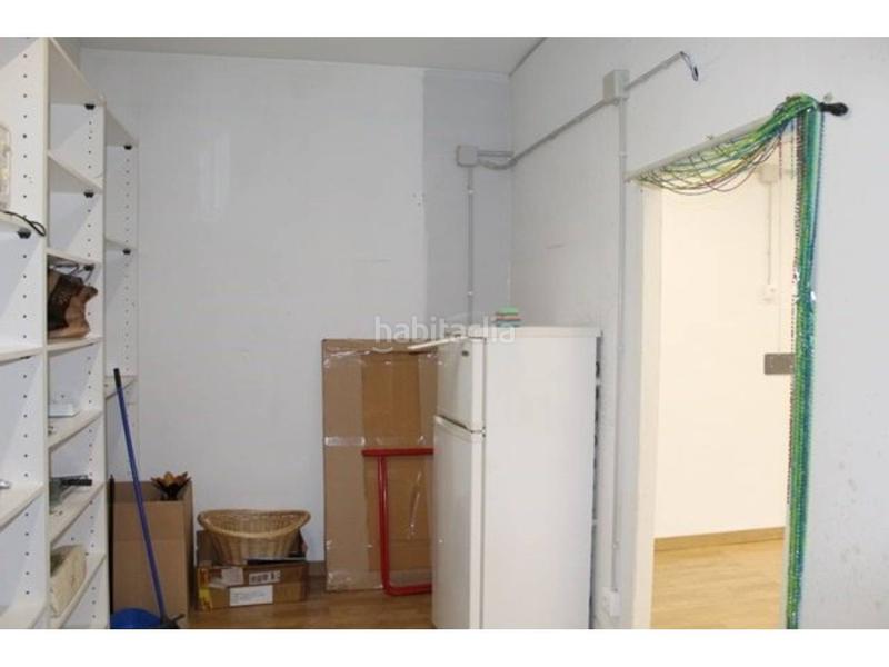 Foto 628bf824-9cde-4351-8ecb-7452f09fbec2. Geschäftsraum in begoña 3 in Poble Nou Sabadell