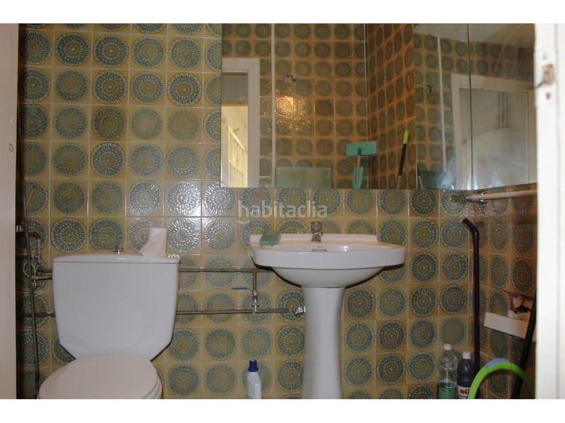 Foto 3fe2af7b-fce1-45e7-bd30-cc22e141f79f. Local comercial en begoña 3 en Poble Nou Sabadell