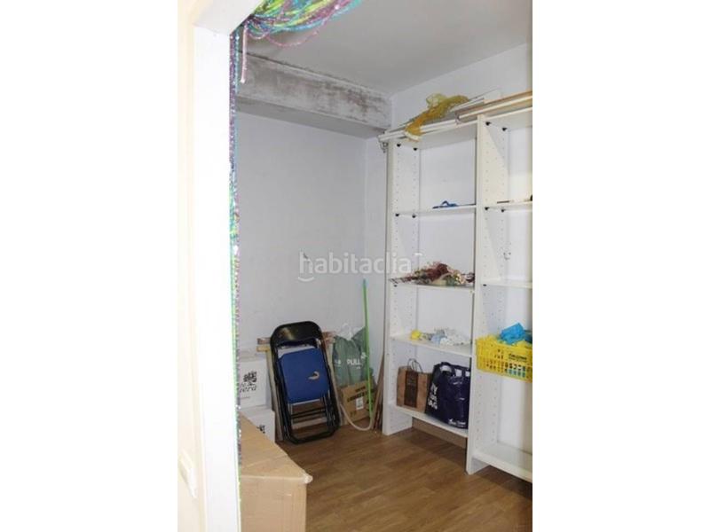 Foto ee705c2a-455e-4d10-9b81-003652a26f86. Local comercial en begoña 3 en Poble Nou Sabadell