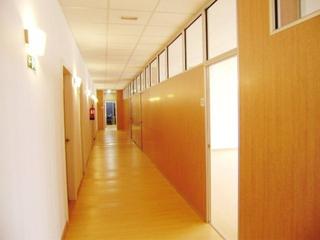 Lloguer Oficina a Montsia 13