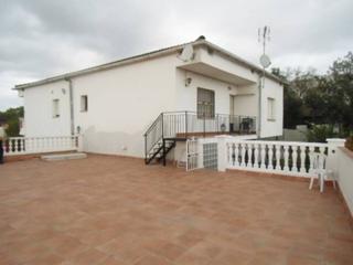 Casa a Polinyà. Casa en venta polinya urb. serramaurina