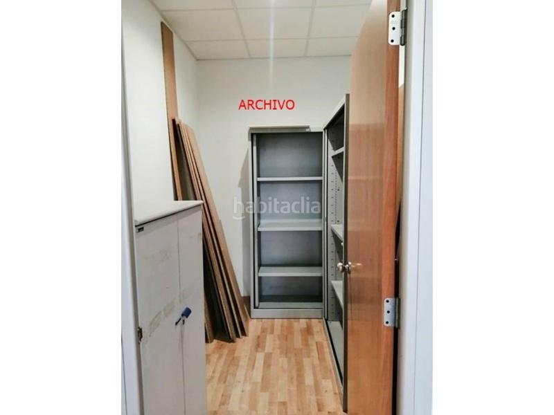 Foto 8dfe7138-be76-49be-8474-8f2835c9f156. Affitto ufficio in montsia 13 in Santa Perpètua de Mogoda