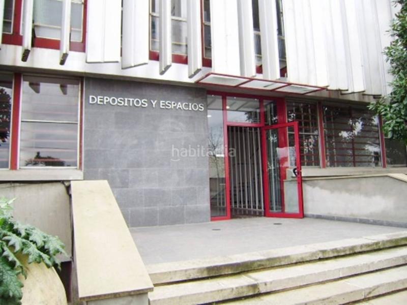 Foto 34b2c6d3-992f-4ba5-9507-e8e1d70da002. Lloguer oficina amb aparcament a Santa Perpètua de Mogoda