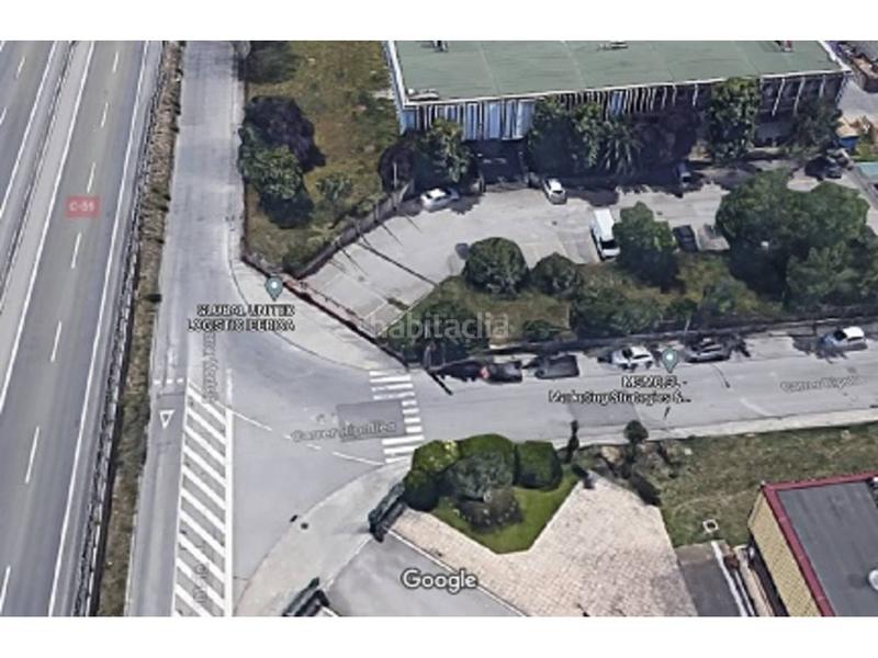 Foto 73594d0e-0b98-4f0f-b468-e259794a7664. Lloguer oficina amb aparcament a Santa Perpètua de Mogoda