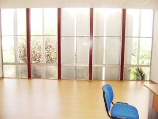 Büro in montsia