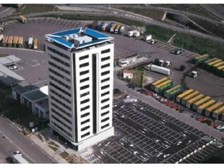 Lloguer Oficina  Calderí. Oficina en alquiler en cim vallés santa perpètua de mogoda