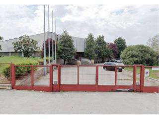 Rent Office space  Montsia. Oficina 22 m2 alquiler en santa perpetua