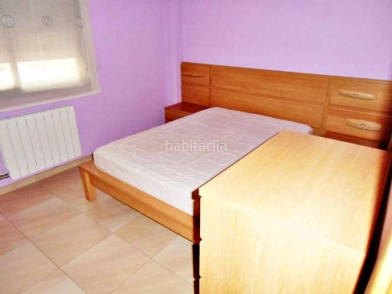 Foto 20586d04-45fd-45bf-9f00-ca97e38c4fde. Piso venta de piso con piscina comunitaria en Polinyà