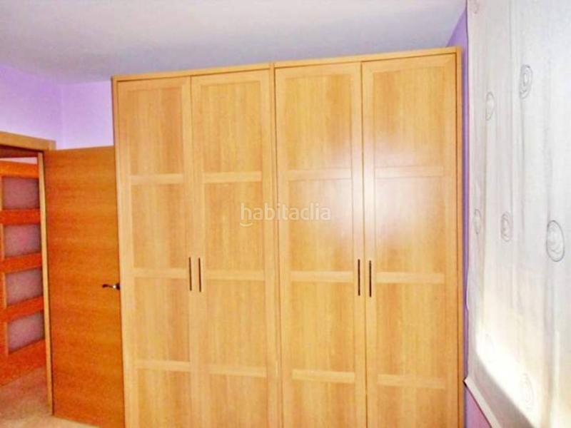 Foto 384c190d-2b3b-45a4-bd60-ac0a0a18937d. Piso venta de piso con piscina comunitaria en Polinyà