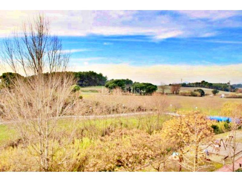 Foto 3fc3b765-fe1b-4006-99e6-1722d8f6f36f. Piso venta de piso con piscina comunitaria en Polinyà