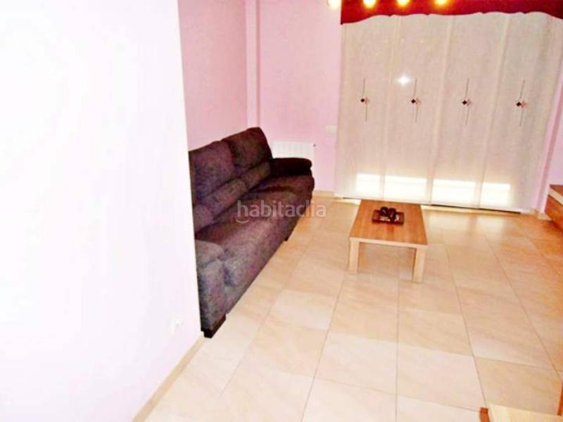 Foto 47b4814f-35c1-4bdb-b7f0-5fa2baabc7fc. Piso venta de piso con piscina comunitaria en Polinyà