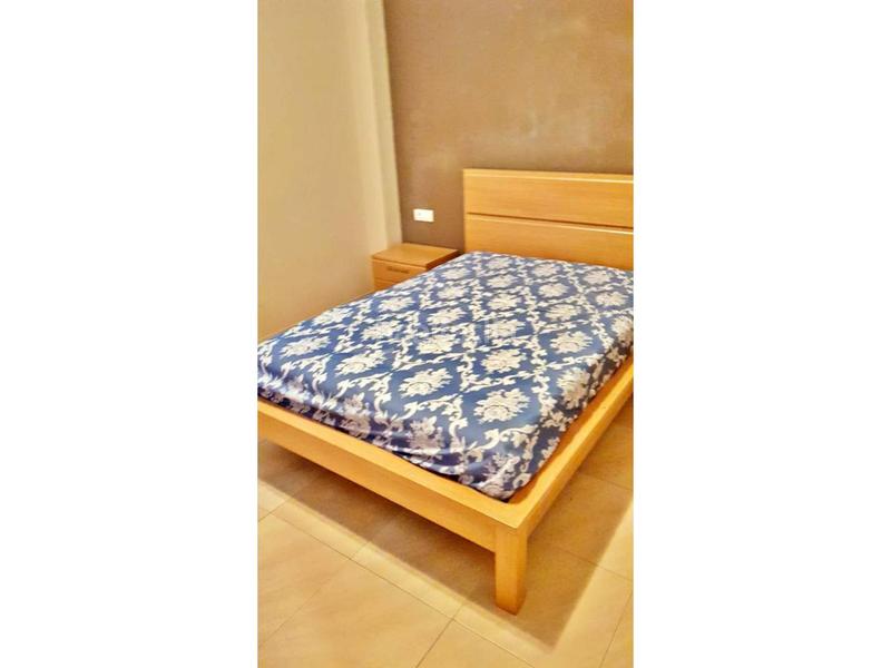 Foto 6d0e283e-55aa-45b1-89c6-f2e4193b84c0. Piso venta de piso con piscina comunitaria en Polinyà