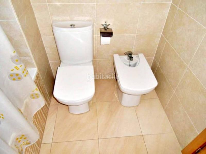 Foto bae9097e-d127-4947-8df0-f57ef9006ab8. Piso venta de piso con piscina comunitaria en Polinyà