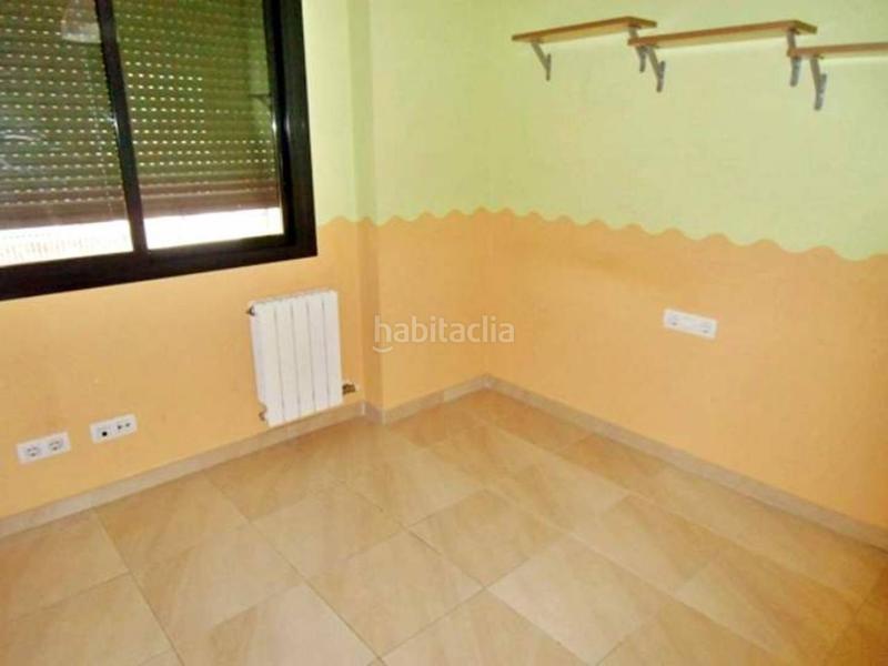 Foto c5dcf295-f7e6-47ab-b5ff-0ca4b19bff92. Piso venta de piso con piscina comunitaria en Polinyà