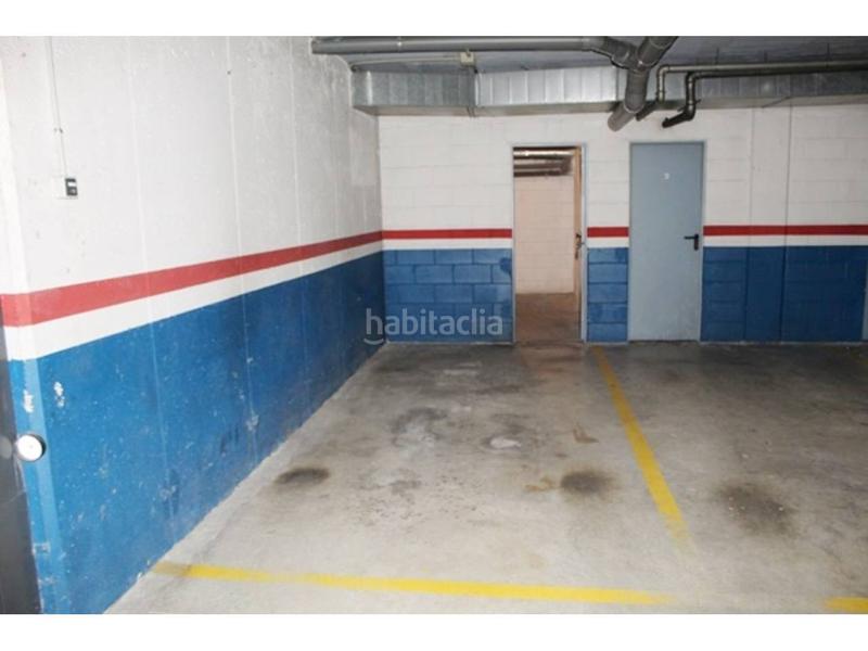 Foto da40f28d-942b-47fd-83fc-f8e5725d5602. Piso venta de piso con piscina comunitaria en Polinyà