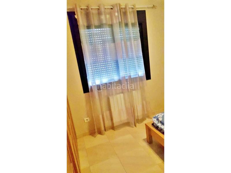 Foto ee6ada93-03ef-4925-8bc4-2749b3fd6997. Piso venta de piso con piscina comunitaria en Polinyà