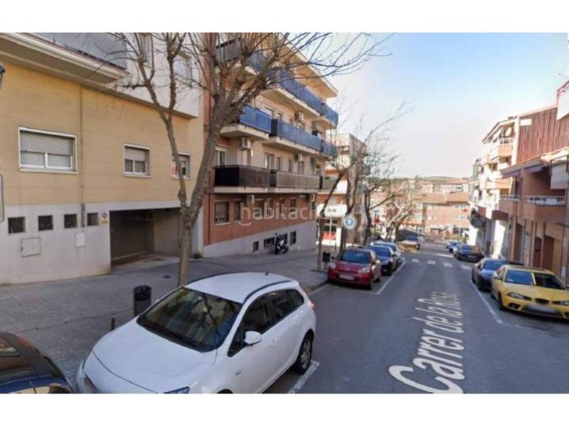 Foto c0ebf110-b384-46f6-9f02-e9ec50485dc3. Parking coche venta de plaza parquing en Polinyà