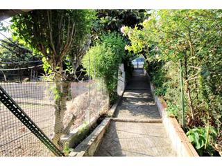 Casa  Can fargas. Venta de casa en sentmenat