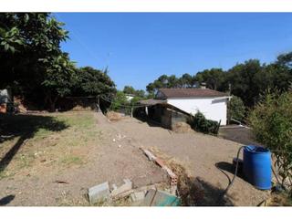 Casa  Can fargas. Venta de casa en sentmenat