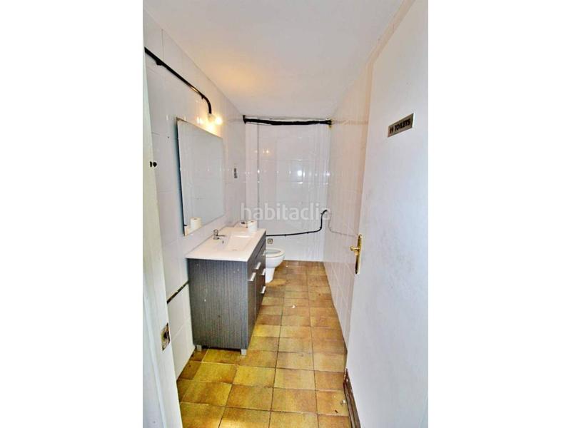 Foto 1b3e4d66-2b2e-466b-bba5-032c9075fd12. Nau industrial a Polinyà