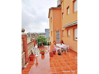 Casa  Major. Venta de casa en polinyà zona de lesglesia