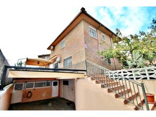 Maison  Girona. Venta casa a 4 vientos en polinyà en zona residencial