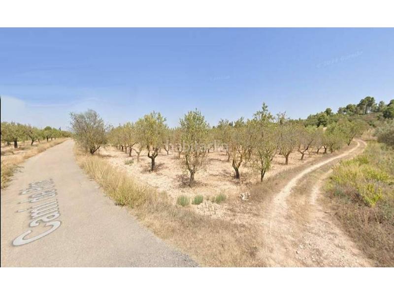 Foto 12af7936-4c0e-4625-85c1-929460462a61. Finca rústica a Barberà de la Conca