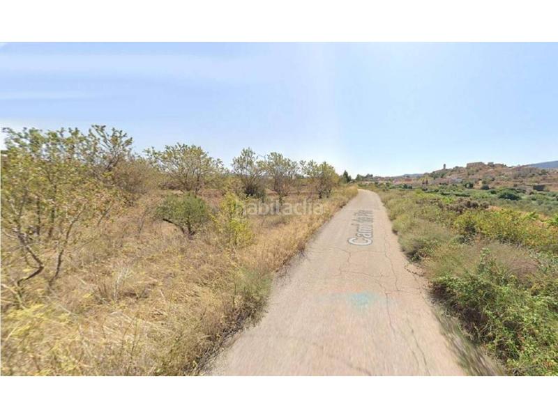 Foto e092d879-8da0-4506-ae49-014ec21b9584. Finca rústica a Barberà de la Conca