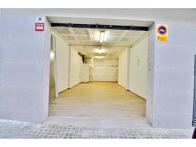 Foto 1f2ad06e-97cf-46df-9cb5-907d4cd09725. Affitto locale commerciale in Polinyà