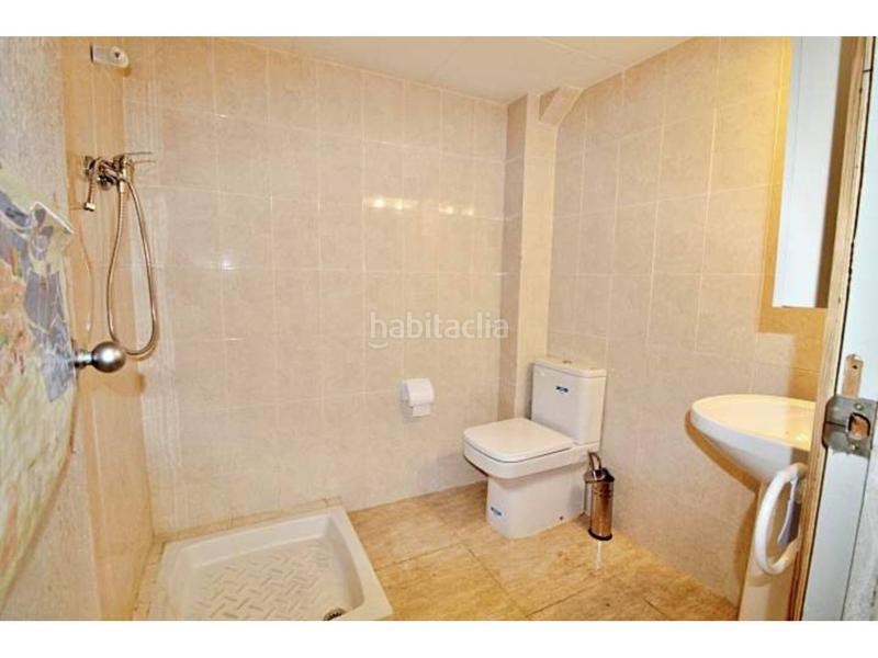 Foto 30a9b63e-224f-4840-b924-bae618e12837. Affitto locale commerciale in Polinyà