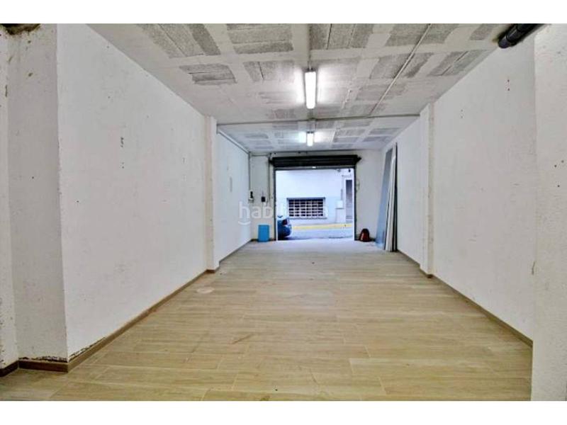 Foto 45b13516-aa06-4cd5-a07c-83518c086a19. Lloguer local comercial a Polinyà