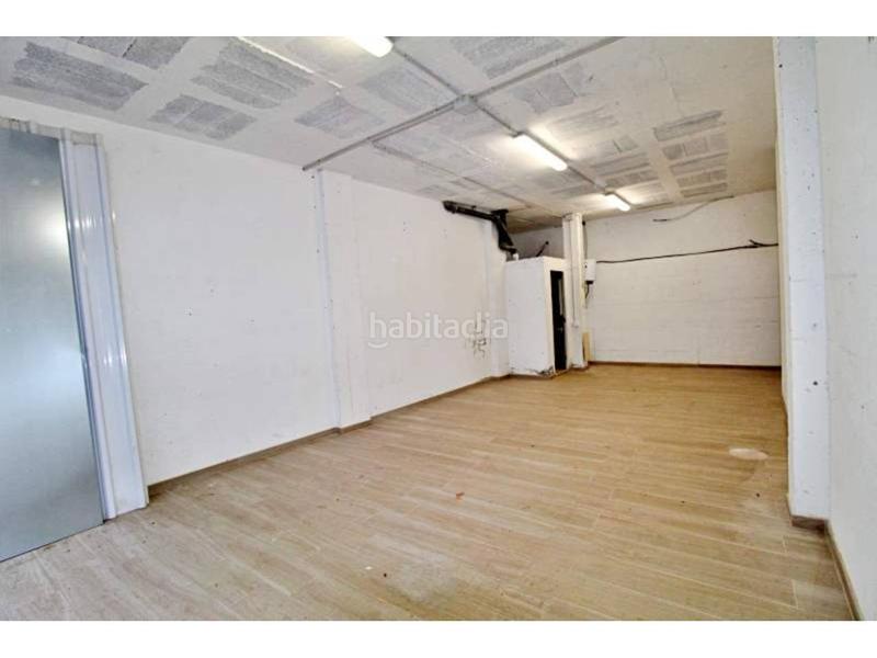 Foto 48600c60-95b5-45a5-a73e-c33800dc2b41. Lloguer local comercial a Polinyà