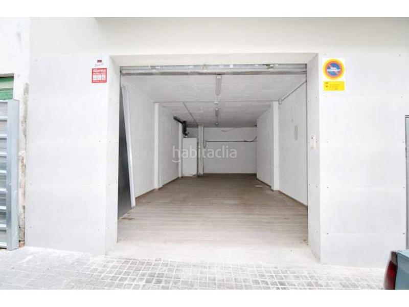 Foto 60a63a0c-886e-4746-900f-09a0f34fa66d. Lloguer local comercial a Polinyà