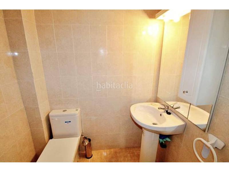 Foto 96ca0713-d237-492e-b4ab-ec9ef6a5005f. Lloguer local comercial a Polinyà