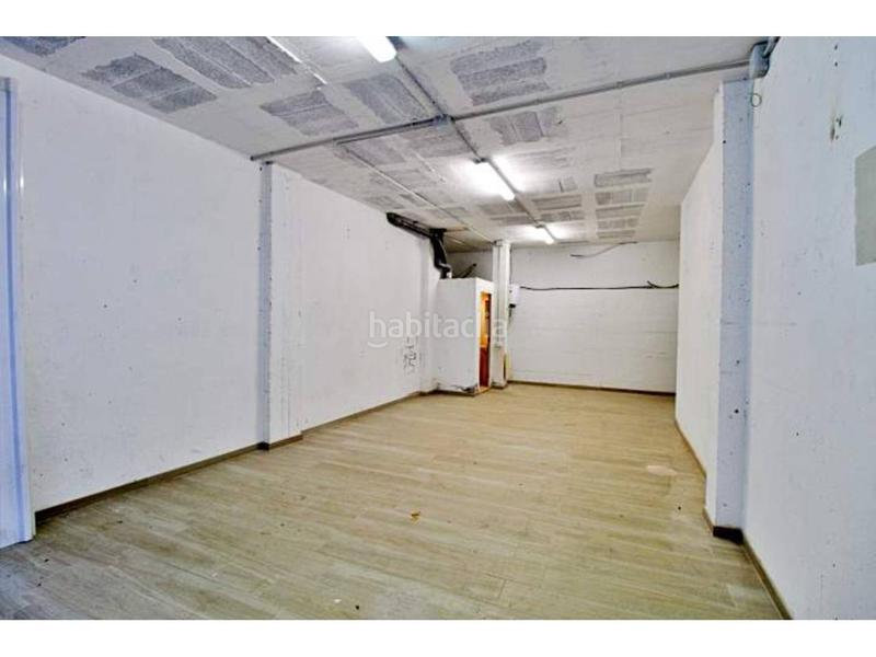 Foto c041fa27-eb1c-42c3-8cdf-152c5051d1b4. Lloguer local comercial a Polinyà