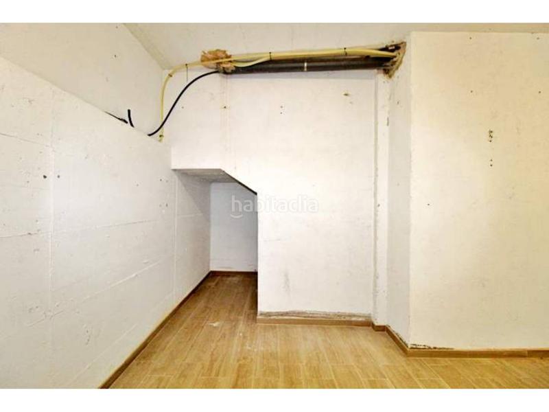 Foto ce047f81-3e02-4929-bc6b-233f01b962b2. Lloguer local comercial a Polinyà