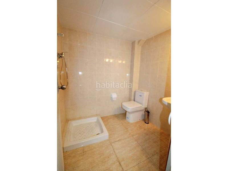 Foto f94bee6b-9e0d-48c0-88b6-86eb5e1ff430. Lloguer local comercial a Polinyà