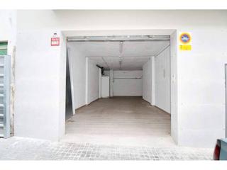 Geschäftsraum in Travessera