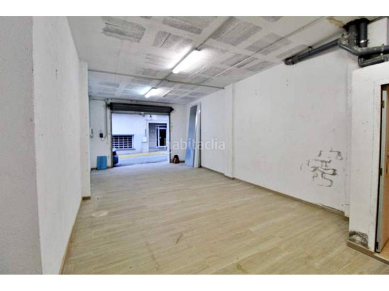 Foto ad482b94-d20a-4c62-9596-d4f453087ba8. Miete geschäftsraum in Polinyà