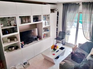 Apartamento  Calle sant feliu. Apartamento para estudiar en universidad upc barcelona