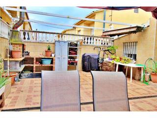 Casa adossada  Sentmenat. Venta de casa en polinyà ajuntament