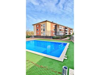 Pis a Polinyà. Venta de vivienda en polinyà creueta