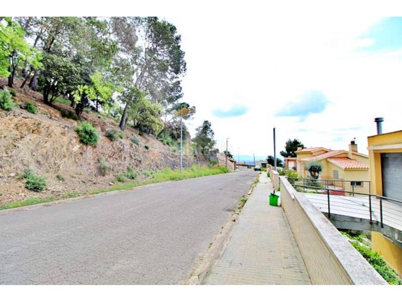 Foto a2d1c1d6-e11c-479f-9e33-0318905fb0ab. Finca rústica a Sentmenat