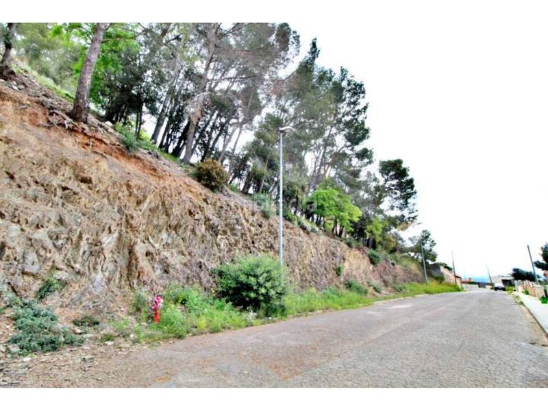 Foto afa6f213-582b-4567-938c-6d74be0569c1. Finca rústica a Sentmenat