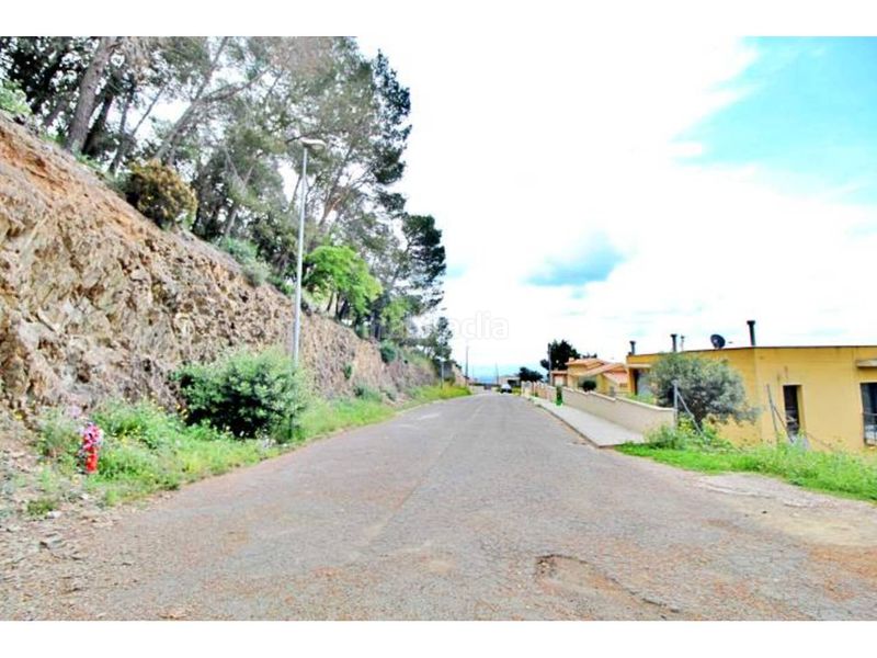 Foto d9ba2c42-d5dd-4559-b4ef-daa91d9fac99. Finca rústica a Sentmenat