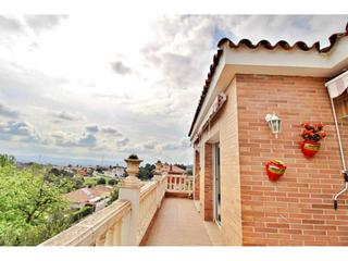 Casa  Coll de solanet. Venta de casa a 4 vientos en sentmenat can vinyals