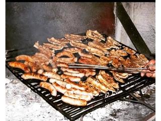 Location Local commercial à Santa Perpètua de Mogoda. Traspaso de restaurante en polinyà